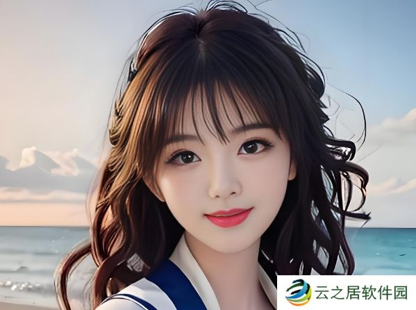 荷兰真人版《青春期教育》:如何通过本土化展现青少年性教育与情感发展?