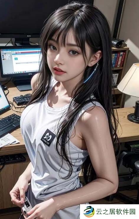如何在大地资源在线观看免费观看新概念：丰富内容与高效观看的完美体验
