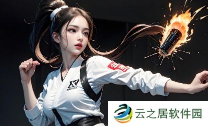 芝麻交易所gate网页版 gate交易所官网入口