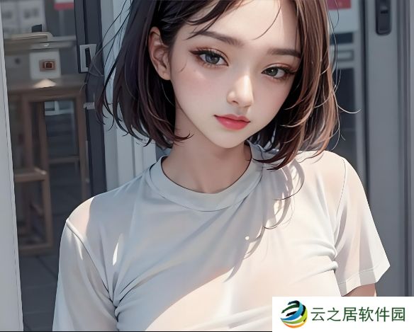 直降2000元!华为Pura 70 Ultra 16GB版本限时特惠